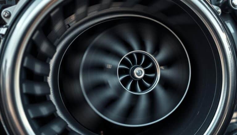 turbina