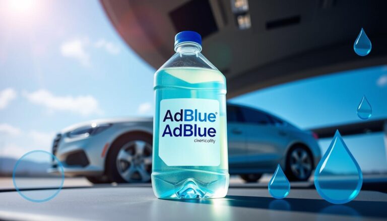 adblue